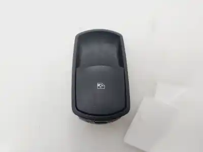 Автозапчастина б/у передній правий віконний вимикач для opel corsa d essentia посилання на oem iam 13189333  