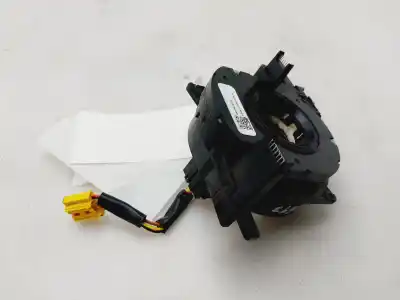 Pezzo di ricambio per auto di seconda mano anello airbag per volvo v40 momentum riferimenti oem iam 31343218