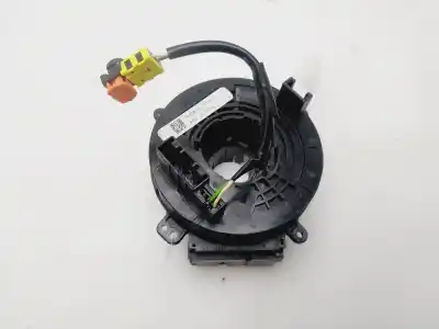 Автозапчастина б/у кільце піддушки безопасности для opel mokka x excellence посилання на oem iam 94518424  