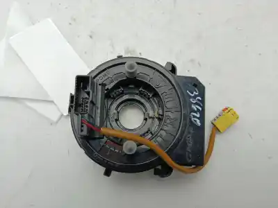 Автозапчасти б/у кольцо подушки безопасности за kia picanto (ja) concept ссылки oem iam 93490g3130   Автозапчасти б/у кольцо подушки безопасности за kia picanto (ja) concept ссылки oem iam 93490g3130