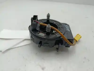 Автозапчасти б/у кольцо подушки безопасности за kia picanto (ja) concept ссылки oem iam 93490g3130 Автозапчасти б/у кольцо подушки безопасности за kia picanto (ja) concept ссылки oem iam 93490g3130