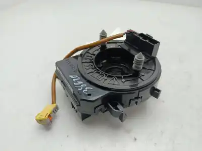 Автозапчасти б/у кольцо подушки безопасности за kia picanto (ja) concept ссылки oem iam 93490g3130   Автозапчасти б/у кольцо подушки безопасности за kia picanto (ja) concept ссылки oem iam 93490g3130