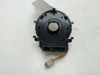 Автозапчасти б/у кольцо подушки безопасности за kia picanto (ja) concept ссылки oem iam 93490g3130   Автозапчасти б/у кольцо подушки безопасности за kia picanto (ja) concept ссылки oem iam 93490g3130