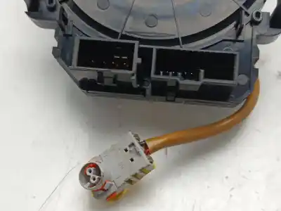 Автозапчасти б/у кольцо подушки безопасности за kia picanto (ja) concept ссылки oem iam 93490g3130   Автозапчасти б/у кольцо подушки безопасности за kia picanto (ja) concept ссылки oem iam 93490g3130