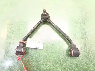 Second-hand car spare part front right upper suspension arm for ssangyong rexton 270 xvt limited oem iam references 4440209011