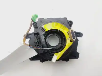 Автозапчастина б/у кільце піддушки безопасности для opel antara cosmo 4x4 посилання на oem iam 96628699  