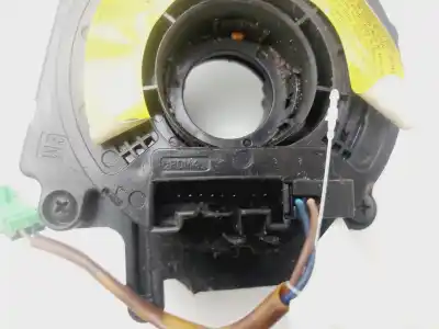 Автозапчастина б/у  для OPEL ANTARA  Посилання на OEM IAM 96628699  