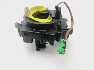 Автозапчастина б/у кільце піддушки безопасности для opel antara cosmo 4x4 посилання на oem iam 96628699  