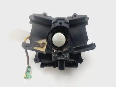 Автозапчастина б/у кільце піддушки безопасности для opel antara cosmo 4x4 посилання на oem iam 96628699  