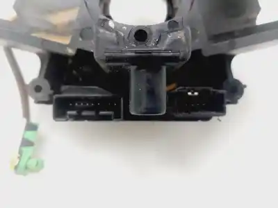 Автозапчастина б/у кільце піддушки безопасности для opel antara cosmo 4x4 посилання на oem iam 96628699  