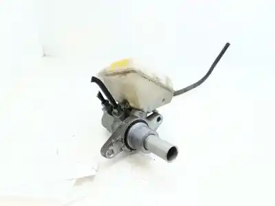 Peça sobressalente para automóvel em segunda mão bomba de travões por citroen c4 picasso exclusive referências oem iam 4601t1  