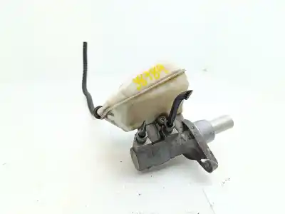 Peça sobressalente para automóvel em segunda mão bomba de travões por citroen c4 picasso exclusive referências oem iam 4601t1  