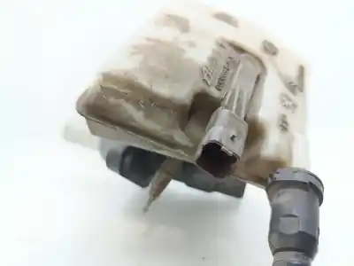 Peça sobressalente para automóvel em segunda mão bomba de travões por citroen c4 picasso exclusive referências oem iam 4601t1  