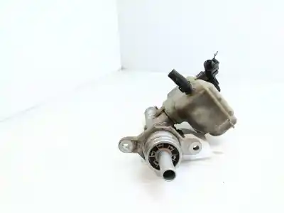 Автозапчастина б/у гальмівний насос для audi a3 (8p1) 2.0 tdi 16v посилання на oem iam 1k1614019b  