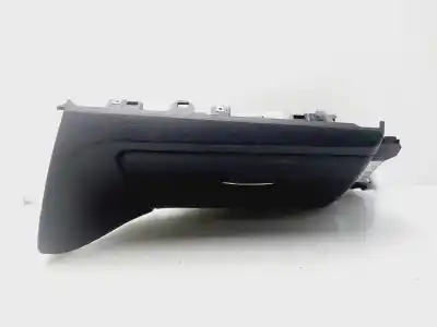 Second-hand car spare part glove compartment for bmw serie 1 berlina (e81/e87) 118d oem iam references 698268114