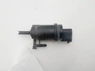 Second-hand car spare part washer pump for renault clio i (b/c57_, 5/357_) 1.2 (5/357y, 5/357k) oem iam references 7700802336