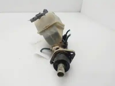 Second-hand car spare part brake pump for renault clio i (b/c57_, 5/357_) 1.2 (5/357y, 5/357k) oem iam references 7700800532