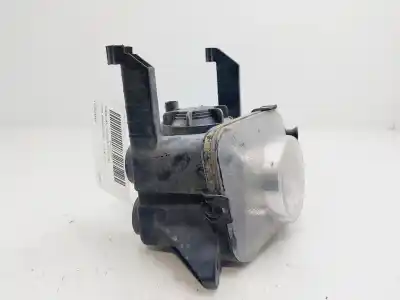 Peça sobressalente para automóvel em segunda mão FAROL / PROJETOR DE NEVOEIRO DIREITO por OPEL MERIVA  Referências OEM IAM 13262044  