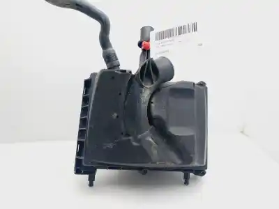 Peça sobressalente para automóvel em segunda mão suporte do filtro de ar por opel meriva cosmo referências oem iam 4612585909