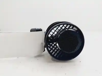 Second-hand car spare part flowmeter for opel meriva cosmo oem iam references 55350047  