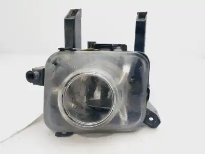 Peça sobressalente para automóvel em segunda mão farol / projetor de nevoeiro esquerdo por opel meriva cosmo referências oem iam 13262045