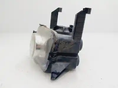 Peça sobressalente para automóvel em segunda mão farol / projetor de nevoeiro esquerdo por opel meriva cosmo referências oem iam 13262045  
