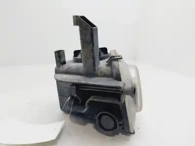 Peça sobressalente para automóvel em segunda mão farol / projetor de nevoeiro esquerdo por opel meriva cosmo referências oem iam 13262045  