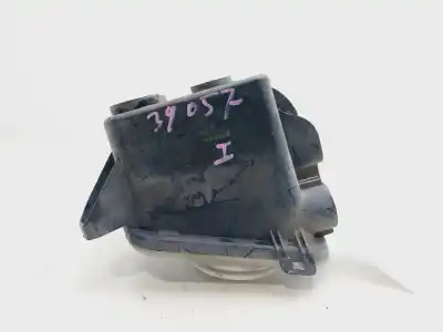 Peça sobressalente para automóvel em segunda mão farol / projetor de nevoeiro esquerdo por opel meriva cosmo referências oem iam 13262045  