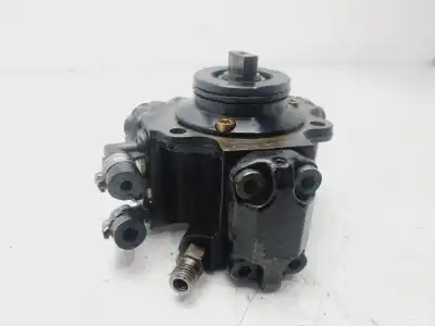 Pezzo di ricambio per auto di seconda mano pompa diniezione per opel corsa c essentia riferimenti oem iam 0445010092  