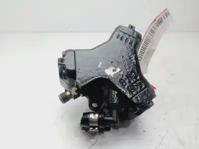 Pezzo di ricambio per auto di seconda mano pompa diniezione per opel corsa c essentia riferimenti oem iam 0445010092  
