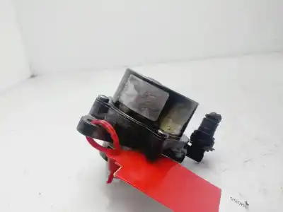 Pezzo di ricambio per auto di seconda mano depressore freni / pompa del vuoto per opel corsa c essentia riferimenti oem iam 73501167  
