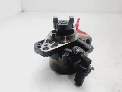 Pezzo di ricambio per auto di seconda mano depressore freni / pompa del vuoto per opel corsa c essentia riferimenti oem iam 73501167  