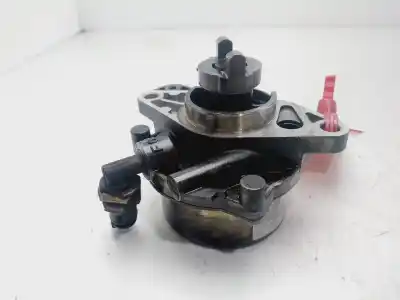 Pezzo di ricambio per auto di seconda mano depressore freni / pompa del vuoto per opel corsa c essentia riferimenti oem iam 73501167  