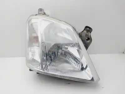 Second-hand car spare part  for OPEL MERIVA  OEM IAM references 93321053  