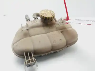 Second-hand car spare part  for OPEL MERIVA  OEM IAM references 13160252  