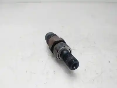 Pezzo di ricambio per auto di seconda mano  per FORD RANGER (EQ)  Riferimenti OEM IAM 0111   Pezzo di ricambio per auto di seconda mano  per FORD RANGER (EQ)  Riferimenti OEM IAM 0111