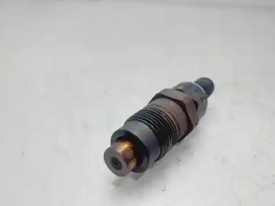 Pezzo di ricambio per auto di seconda mano iniettore per ford ranger (eq) doka 4x4 riferimenti oem iam 0111   Pezzo di ricambio per auto di seconda mano iniettore per ford ranger (eq) doka 4x4 riferimenti oem iam 0111