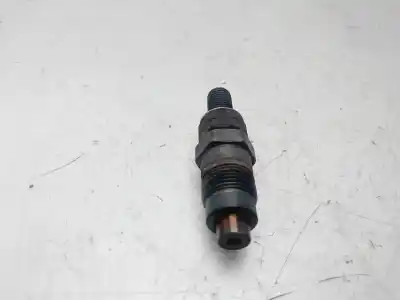 Pezzo di ricambio per auto di seconda mano  per FORD RANGER (EQ)  Riferimenti OEM IAM 0111   Pezzo di ricambio per auto di seconda mano  per FORD RANGER (EQ)  Riferimenti OEM IAM 0111