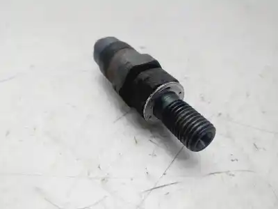 Pezzo di ricambio per auto di seconda mano iniettore per ford ranger (eq) doka 4x4 riferimenti oem iam 0111   Pezzo di ricambio per auto di seconda mano iniettore per ford ranger (eq) doka 4x4 riferimenti oem iam 0111