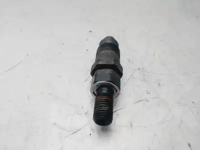 Pezzo di ricambio per auto di seconda mano  per FORD RANGER (EQ)  Riferimenti OEM IAM 0111   Pezzo di ricambio per auto di seconda mano  per FORD RANGER (EQ)  Riferimenti OEM IAM 0111