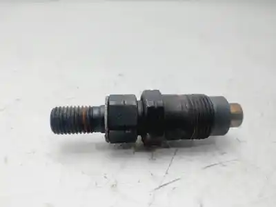 Pezzo di ricambio per auto di seconda mano iniettore per ford ranger (eq) doka 4x4 riferimenti oem iam 0111   Pezzo di ricambio per auto di seconda mano iniettore per ford ranger (eq) doka 4x4 riferimenti oem iam 0111