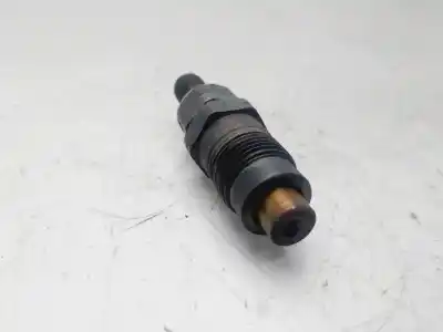 Pezzo di ricambio per auto di seconda mano iniettore per ford ranger (eq) doka 4x4 riferimenti oem iam 0111   Pezzo di ricambio per auto di seconda mano iniettore per ford ranger (eq) doka 4x4 riferimenti oem iam 0111