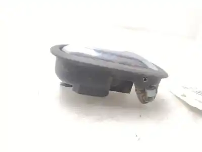 Pezzo di ricambio per auto di seconda mano maniglia interna anteriore destra per ford ranger (eq) doka 4x4 riferimenti oem iam 1362303   Pezzo di ricambio per auto di seconda mano maniglia interna anteriore destra per ford ranger (eq) doka 4x4 riferimenti oem iam 1362303