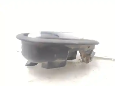 Автозапчастина б/у внутрішня задня права ручка для ford ranger (eq) doka 4x4 посилання на oem iam 1362303   Автозапчастина б/у внутрішня задня права ручка для ford ranger (eq) doka 4x4 посилання на oem iam 1362303