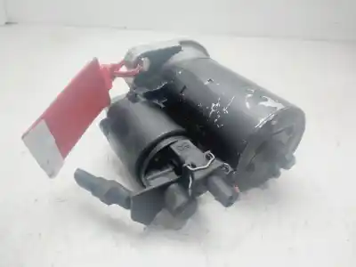 Автозапчастина б/у двигун запускається для volkswagen new beetle (9c1/1c1) 1.6 посилання на oem iam 02a911023l  