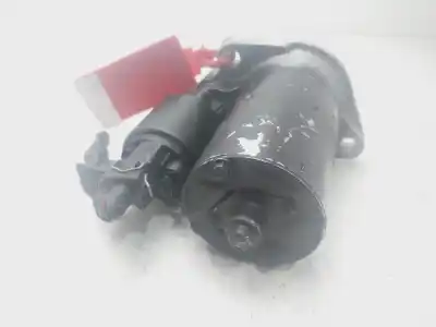 Автозапчастина б/у двигун запускається для volkswagen new beetle (9c1/1c1) 1.6 посилання на oem iam 02a911023l  