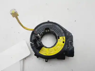 Автозапчастина б/у кільце піддушки безопасности для ford ecosport titanium посилання на oem iam ab3914a664ac  