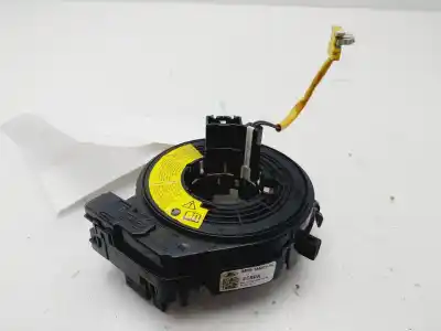 Автозапчастина б/у кільце піддушки безопасности для ford ecosport titanium посилання на oem iam ab3914a664ac  