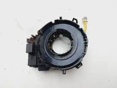 Автозапчасти б/у кольцо подушки безопасности за FORD ECOSPORT Titanium ссылки OEM IAM AB3914A664AC  