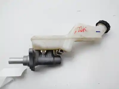 Автозапчастина б/у гальмівний насос для ford ecosport titanium посилання на oem iam 06335611031  